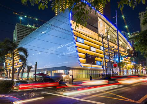 century city mall news today|Century city News .